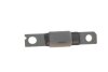 Сайлентблок NISSAN/RENAULT Qashqai/X-Trail/Koleos "F "07>> CORTECO 49398336 (фото 3)