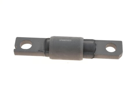 Сайлентблок NISSAN/RENAULT Qashqai/X-Trail/Koleos "F "07>> CORTECO 49398336