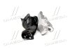 Подушка двигателя RENAULT Dokker/Logan/Captur ''1.5dci''FR "12>> CORTECO 49402619 (фото 3)