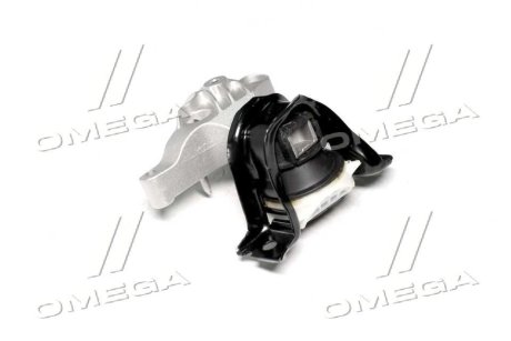 Подушка двигателя RENAULT Dokker/Logan/Captur ''1.5dci''FR "12>> CORTECO 49402619