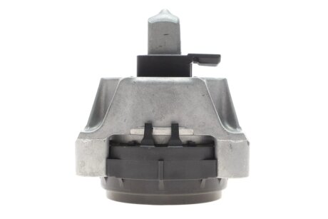 Подушка(опора) двигателя CORTECO 49427500