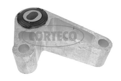 Опора двигуна CORTECO 49430750