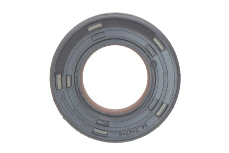 Сальник, розподільний вал CORTECO 49470893