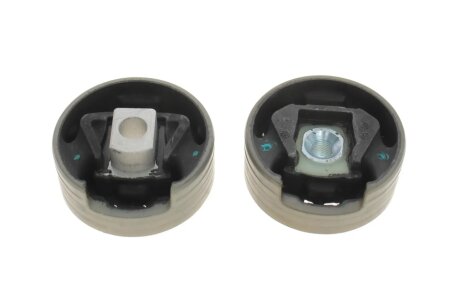 Подушка двигуна VW Caddy 2.0TDI/1.5TSI 20-/Golf/Passat 1.4TSI/2.0TDI 14- CORTECO 49478421