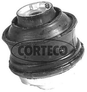 Опора двигуна CORTECO 601418