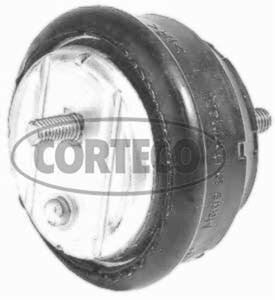 Опора двигуна CORTECO 601552