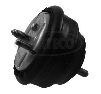 Опора двигуна CORTECO 601555