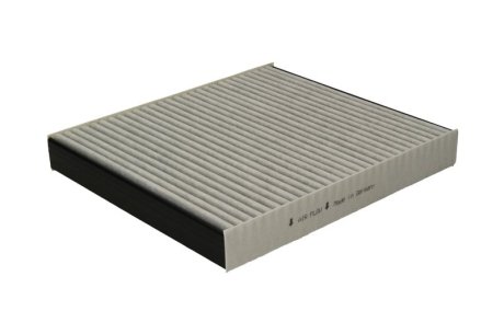 Фільтр салону CORTECO 8000 1175