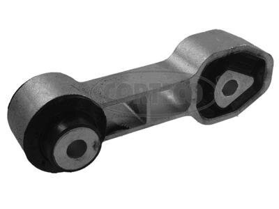 Опора двигуна CORTECO 80001799