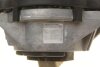 Подушка(опора) двигателя BMW X3 (F25) 3.0i 11-17 Лів. CORTECO 80001809 (фото 3)