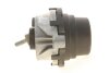 Подушка(опора) двигателя BMW X3 (F25) 3.0i 11-17 Лів. CORTECO 80001809 (фото 4)