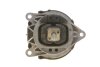 Подушка(опора) двигателя BMW X3 (F25) 3.0i 11-17 Лів. CORTECO 80001809 (фото 5)