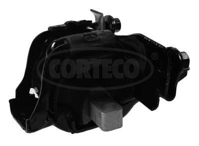 Опора двигуна CORTECO 80001889