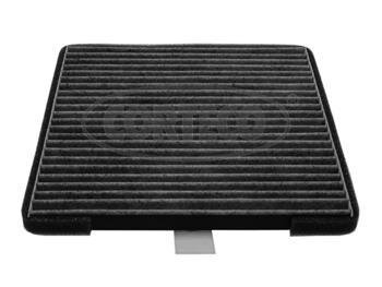 Фільтр салону CORTECO 80004405