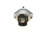 Опора двигателя левая Bmw 5 (07-09) CORTECO 80004415 (фото 2)