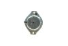 Опора двигателя левая Bmw 5 (07-09) CORTECO 80004415 (фото 4)