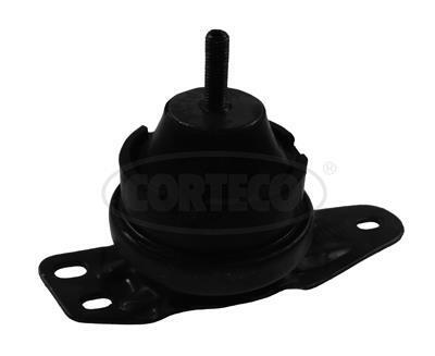 Опора двигуна CORTECO 80004488