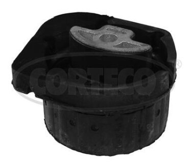 Кріплення коробки передач CORTECO 80005032