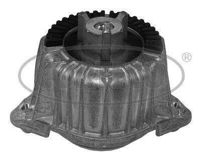 Опора двигуна CORTECO 80005163