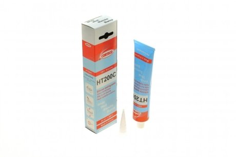 Герметик 80ml CORTECO HT200C