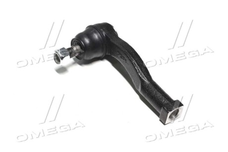 Наконечник рульової тяги Impreza 95-00/Outback 15- 1.6-3.6 Пр. (CESU-4R) CTR CE0640R