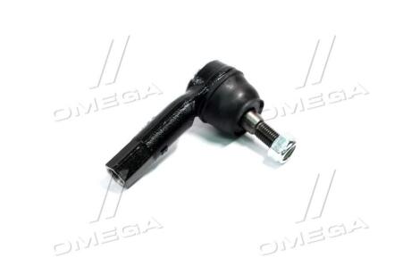 Накінечник кермової тяги CEVW-3R CTR CE0839R (фото 1)