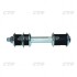 Стабилизатор (стойки) CTR CLT-99 (фото 1)