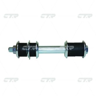 Стабилизатор (стойки) CTR CLT-99 (фото 1)