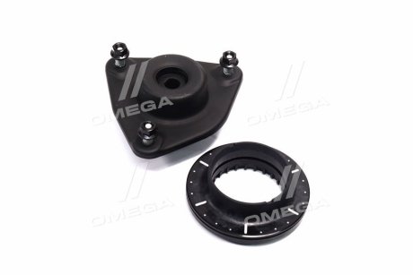 Фото 1 - опора амортизатора CTR CMKH-11-K Опора амортизатора CTR CMKH-11-K (фото 1)