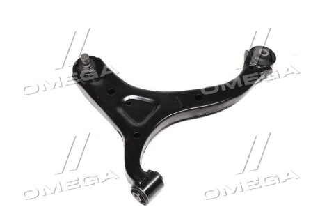 Рычаг подвески передний CTR CQ0204L