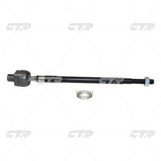 Тяга рулевая CTR CRMZ-9L (фото 1)
