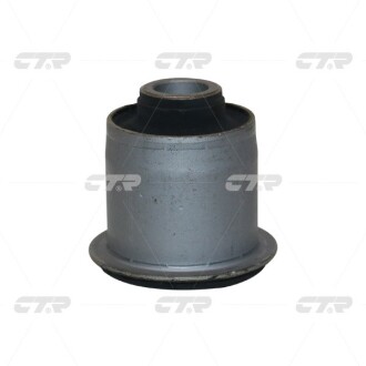 Сайлентблок CTR CVKK90