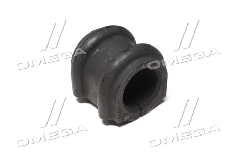 Втулка стабилизатора резиновая CTR GV0105