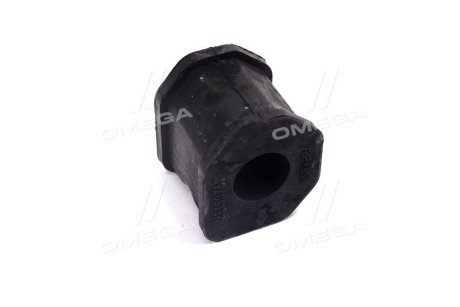 Втулка стабилизатора перед. Pajero Sport CTR GV0365