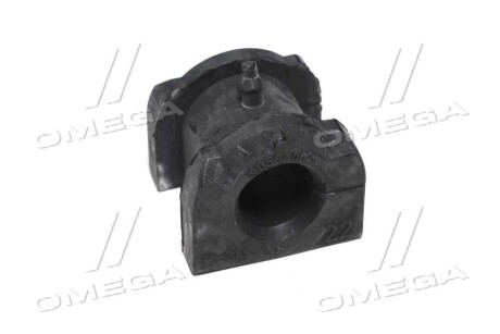 Втулка стабилизатора резиновая CTR GV0378