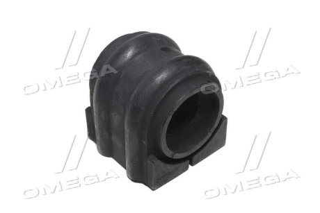 Втулка стабилизатора резиновая CTR GV0624