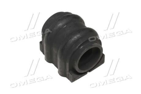 Втулка стабілізатора CTR GV0625