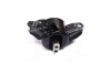 Подушка двигуна CZKH-45 CTR GZ0079 (фото 1)
