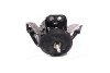 Подушка двигателя CTR GZ0102 (фото 1)
