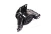 Подушка двигателя CTR GZ0102 (фото 3)