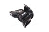 Подушка двигателя CTR GZ0102 (фото 4)