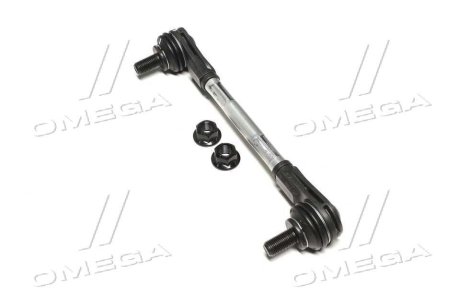 Тяга стабилизатора CTR PL0269