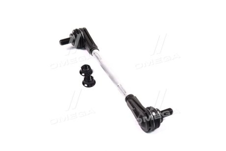 Тяга стабилизатора CTR PL0275