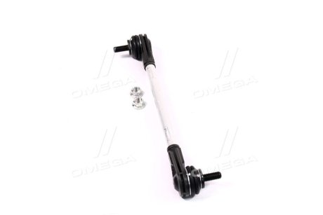 Тяга стабилизатора CTR PL0527