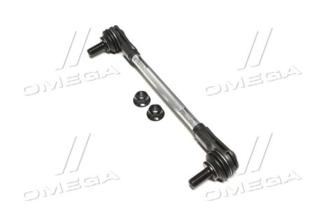 Тяга стабилизатора CTR PL0597