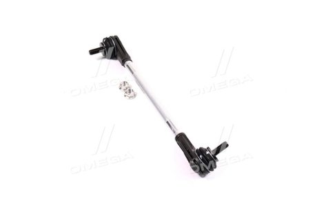 Тяга стабилизатора CTR PL0649L