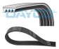 Доріжковий пас DAYCO 4PK1026HD (фото 1)