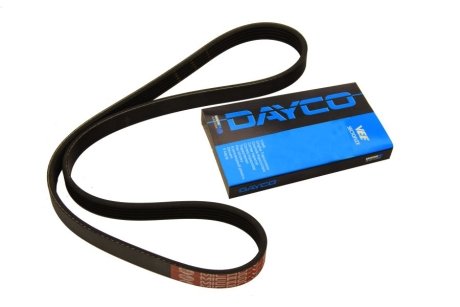 Ремень поликлиновый(приводной) DAYCO 5PK1030