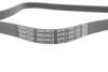 Ремень поликлиновый(приводной) DAYCO 5PK1150S (фото 4)