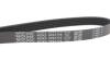 Ремень поликлиновый(приводной) DAYCO 5PK1175 (фото 4)